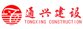 乐竞手机网页版登录入口-乐竞(中国)